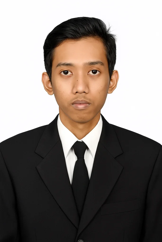 nugroho